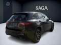 Mercedes-Benz GLC 220 220 d 4MATIC Pack AMG Toit Pano Noir - thumbnail 4