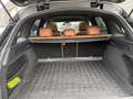 Mercedes-Benz GLC 220 220 d 4MATIC Pack AMG Toit Pano Negro - thumbnail 4