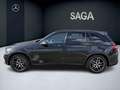 Mercedes-Benz GLC 220 220 d 4MATIC Pack AMG Toit Pano Noir - thumbnail 2