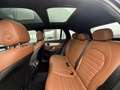 Mercedes-Benz GLC 220 220 d 4MATIC Pack AMG Toit Pano Negro - thumbnail 6