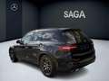 Mercedes-Benz GLC 220 220 d 4MATIC Pack AMG Toit Pano Noir - thumbnail 8