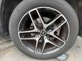 Mercedes-Benz GLC 220 220 d 4MATIC Pack AMG Toit Pano Negro - thumbnail 7