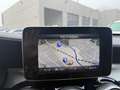 Mercedes-Benz GLC 220 220 d 4MATIC Pack AMG Toit Pano Noir - thumbnail 13