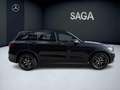 Mercedes-Benz GLC 220 220 d 4MATIC Pack AMG Toit Pano Noir - thumbnail 5