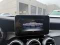 Mercedes-Benz GLC 220 220 d 4MATIC Pack AMG Toit Pano Negro - thumbnail 8