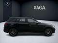 Mercedes-Benz GLC 220 220 d 4MATIC Pack AMG Toit Pano Negro - thumbnail 3