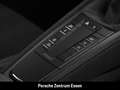 Porsche 718 Spyder RS/ Bose PCCB Liftsystem Weissach Paket Azul - thumbnail 7
