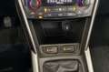 Suzuki SX4 S-Cross 1.4T S2 Mild Hybrid - thumbnail 13