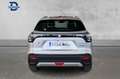 Suzuki SX4 S-Cross 1.4T S2 Mild Hybrid - thumbnail 10