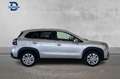 Suzuki SX4 S-Cross 1.4T S2 Mild Hybrid - thumbnail 17