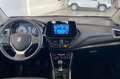 Suzuki SX4 S-Cross 1.4T S2 Mild Hybrid - thumbnail 7