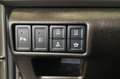 Suzuki SX4 S-Cross 1.4T S2 Mild Hybrid - thumbnail 20