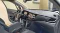 Opel Mokka X 1.6 CDTI - 136 ch 4x2 Color Edition - thumbnail 4