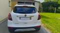 Opel Mokka X 1.6 CDTI - 136 ch 4x2 Color Edition - thumbnail 3