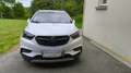 Opel Mokka X 1.6 CDTI - 136 ch 4x2 Color Edition - thumbnail 2