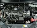 Toyota C-HR 1.8 Hybrid Active trekhaak / navigatie Wit - thumbnail 29