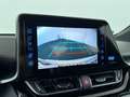 Toyota C-HR 1.8 Hybrid Active trekhaak / navigatie Wit - thumbnail 20
