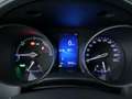 Toyota C-HR 1.8 Hybrid Active trekhaak / navigatie Wit - thumbnail 17