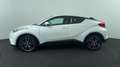 Toyota C-HR 1.8 Hybrid Active trekhaak / navigatie Wit - thumbnail 2