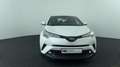 Toyota C-HR 1.8 Hybrid Active trekhaak / navigatie Wit - thumbnail 8