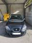 SEAT Altea XL (mit umfangreichem Familien-Paket) Schwarz - thumbnail 1