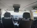 SEAT Altea XL (mit umfangreichem Familien-Paket) Schwarz - thumbnail 11