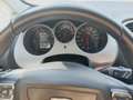 SEAT Altea XL (mit umfangreichem Familien-Paket) Schwarz - thumbnail 10