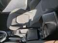 SEAT Altea XL (mit umfangreichem Familien-Paket) Schwarz - thumbnail 19