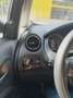 SEAT Altea XL (mit umfangreichem Familien-Paket) Schwarz - thumbnail 9