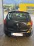 SEAT Altea XL (mit umfangreichem Familien-Paket) Schwarz - thumbnail 3