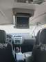 SEAT Altea XL (mit umfangreichem Familien-Paket) Schwarz - thumbnail 12