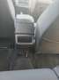SEAT Altea XL (mit umfangreichem Familien-Paket) Schwarz - thumbnail 18