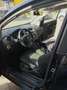 SEAT Altea XL (mit umfangreichem Familien-Paket) Schwarz - thumbnail 15