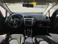 SEAT Altea XL (mit umfangreichem Familien-Paket) Schwarz - thumbnail 6