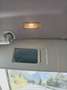 SEAT Altea XL (mit umfangreichem Familien-Paket) Schwarz - thumbnail 17
