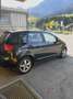 SEAT Altea XL (mit umfangreichem Familien-Paket) Schwarz - thumbnail 2