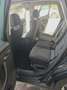 SEAT Altea XL (mit umfangreichem Familien-Paket) Schwarz - thumbnail 20