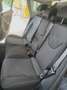 SEAT Altea XL (mit umfangreichem Familien-Paket) Schwarz - thumbnail 14