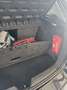 SEAT Altea XL (mit umfangreichem Familien-Paket) Schwarz - thumbnail 5