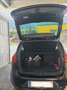 SEAT Altea XL (mit umfangreichem Familien-Paket) Schwarz - thumbnail 4