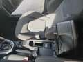 SEAT Altea XL (mit umfangreichem Familien-Paket) Schwarz - thumbnail 16