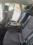SEAT Altea XL (mit umfangreichem Familien-Paket) Schwarz - thumbnail 13