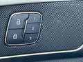 Ford Mondeo Turnier Vignale+HYBRID+AUTOM+LED+NAVI+RFK Black - thumbnail 12