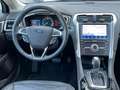 Ford Mondeo Turnier Vignale+HYBRID+AUTOM+LED+NAVI+RFK Black - thumbnail 8