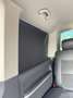 Volkswagen T5 Multivan DSG Highline - thumbnail 8