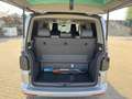 Volkswagen T5 Multivan DSG Highline - thumbnail 17