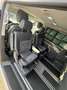 Volkswagen T5 Multivan DSG Highline - thumbnail 16