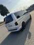 Volkswagen T5 Multivan DSG Highline - thumbnail 4