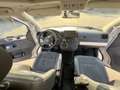 Volkswagen T5 Multivan DSG Highline - thumbnail 12
