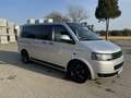 Volkswagen T5 Multivan DSG Highline - thumbnail 2